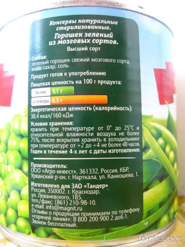 Горох калории на 100 грамм. Горошек консервированный БЖУ. Зелёный горошек консервированный КБЖУ. Зеленый горошек калорийность. Зелёный горошек консервированный ккал.