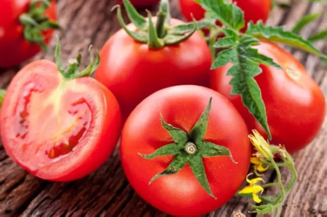 Особенности агротехники и отзывы дачников о помидорах